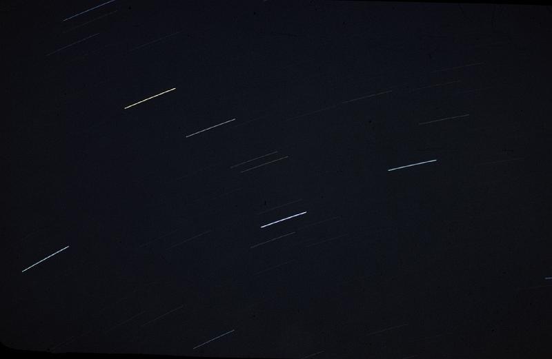 Image1702.BMP