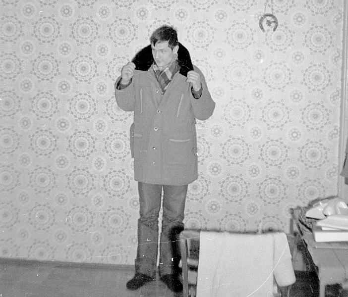 Image602.BMP