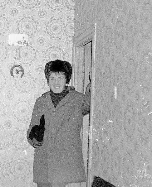 Image701.BMP