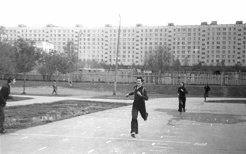 Image1503.BMP