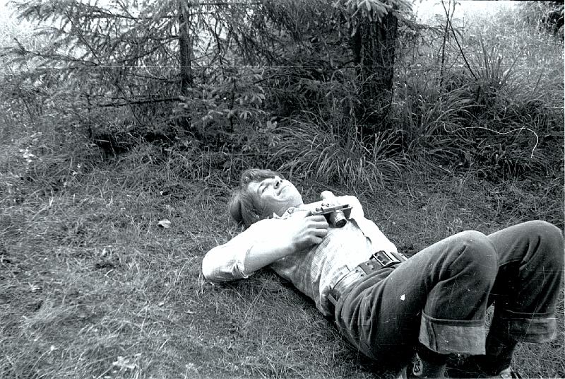 Image1004.BMP