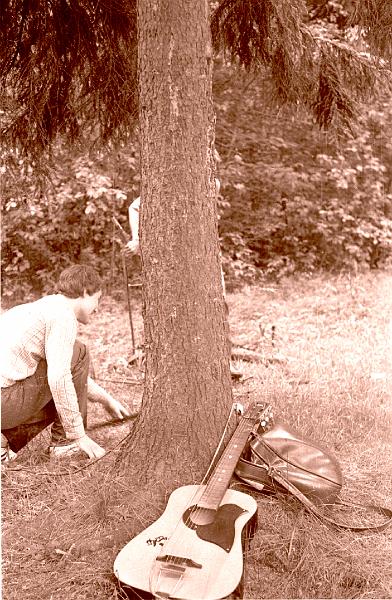 Image1203.BMP