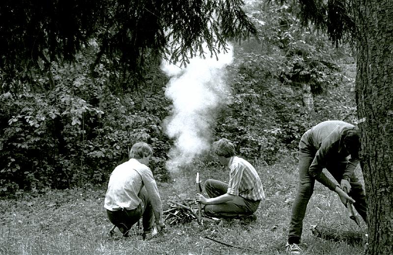 Image2501.BMP