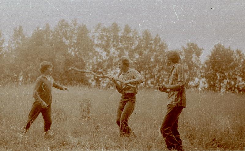 Image2803.BMP