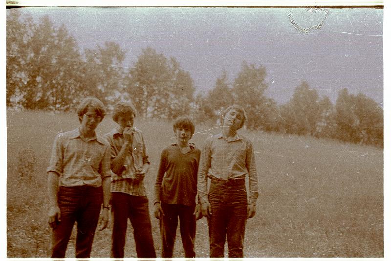 Image3002.BMP