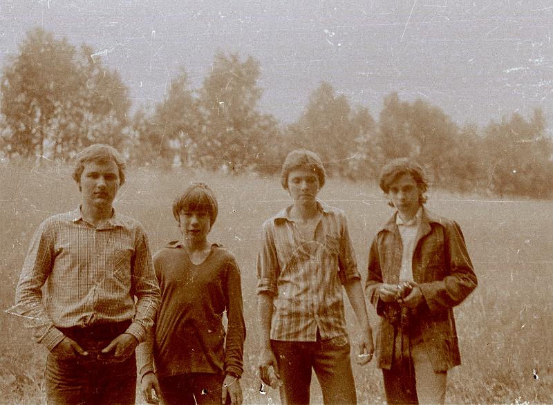 Image3004.BMP