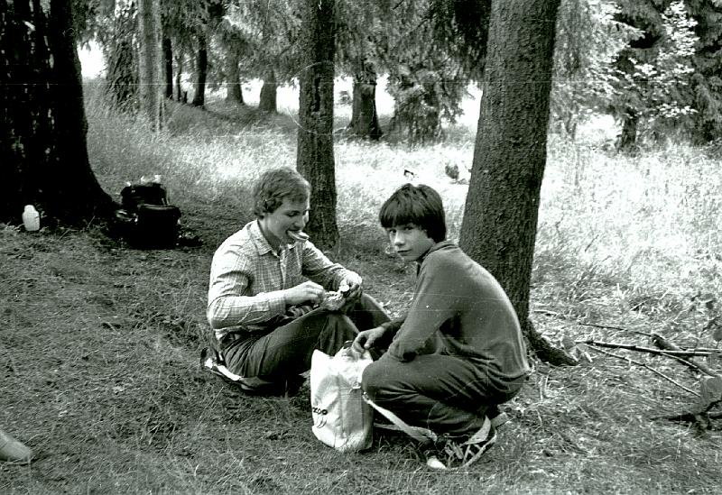 Image903.BMP