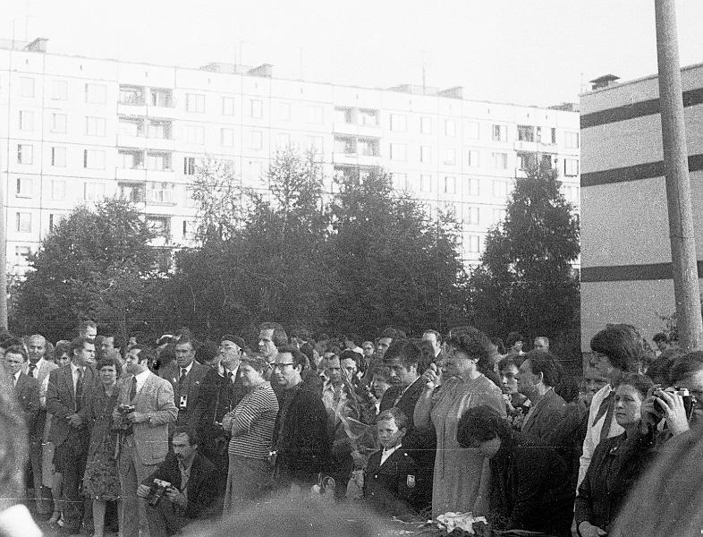 Image01.gif