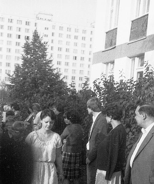 Image1002.gif