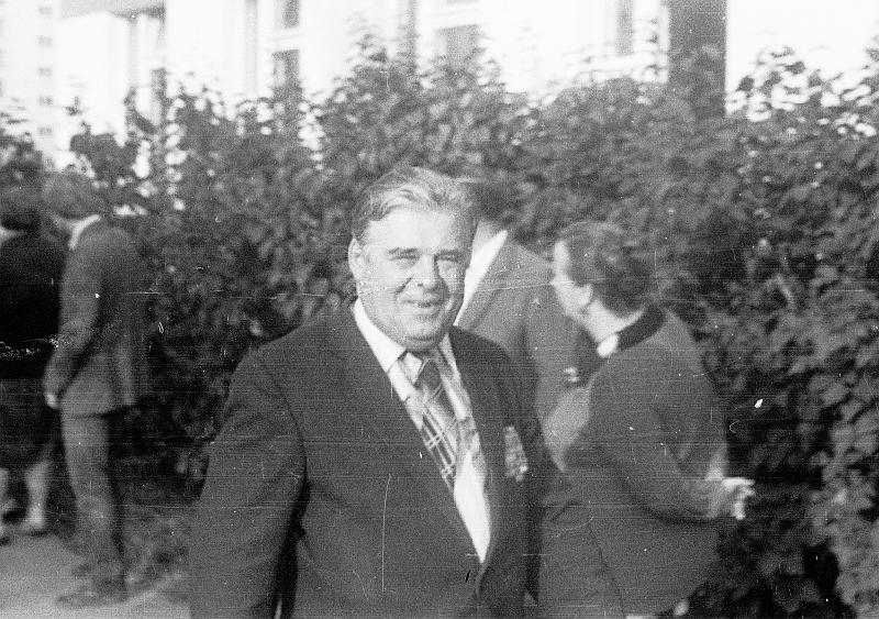 Image103.gif