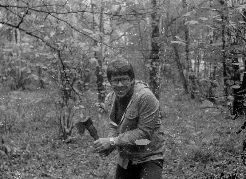 Image1203.gif