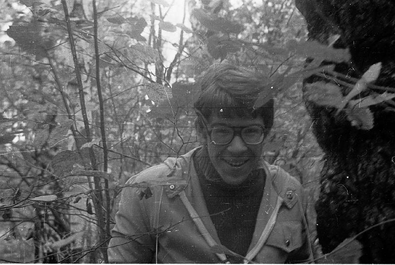 Image1901.gif