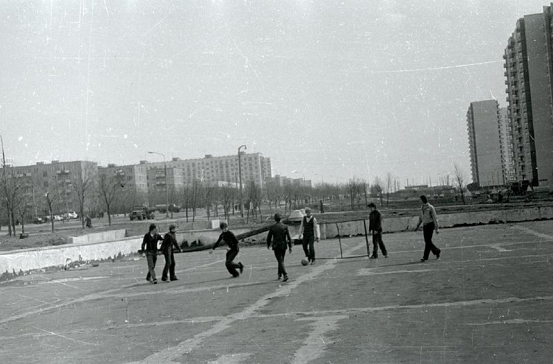 Image1104.BMP