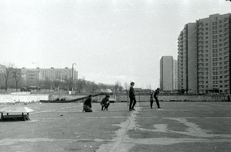 Image1106.BMP