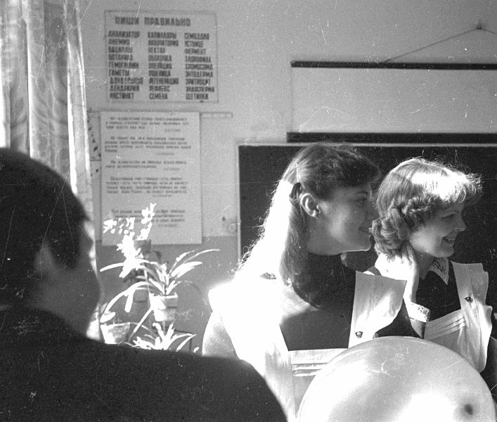 Image1004.BMP