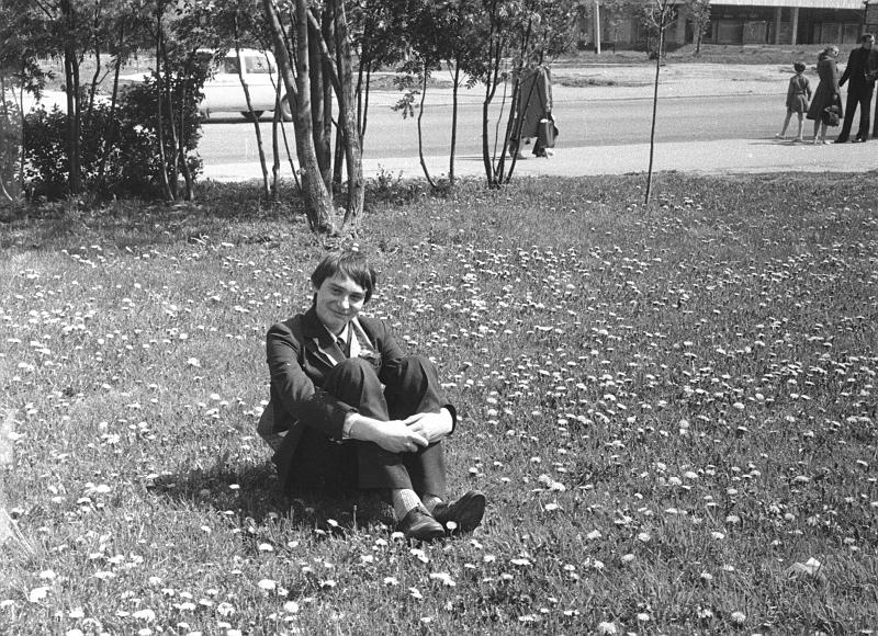 Image1006.BMP