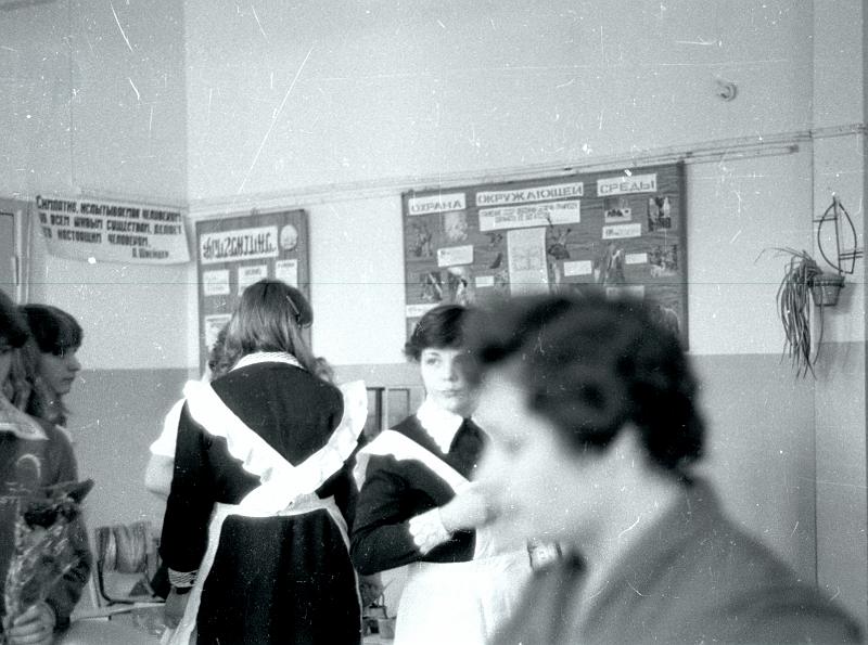 Image1502.BMP
