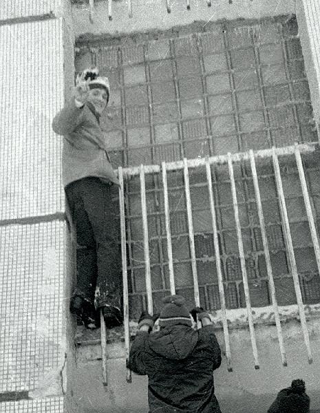 Image101.BMP