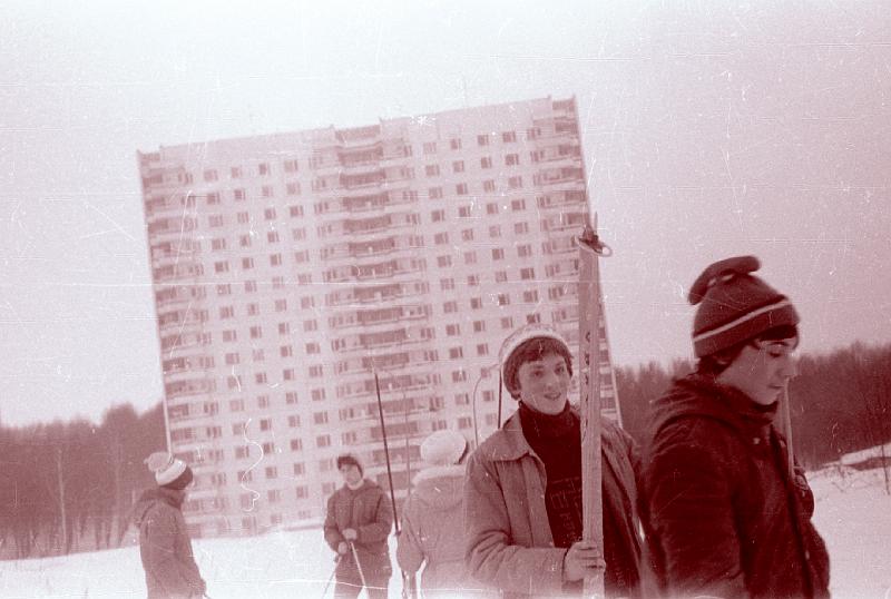 Image203.BMP