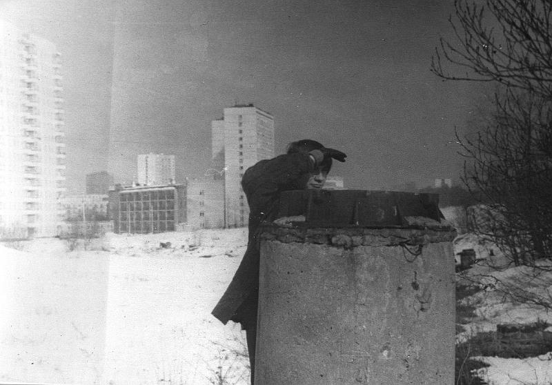 Untitled-86.bmp