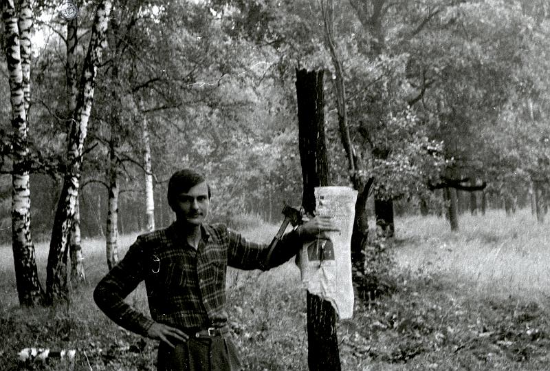 Image1502.BMP