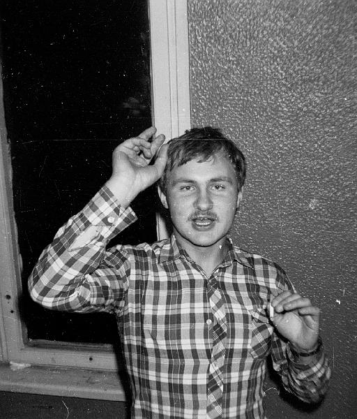 Image1001.BMP