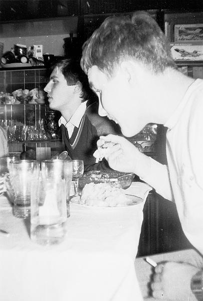 Image1703.BMP