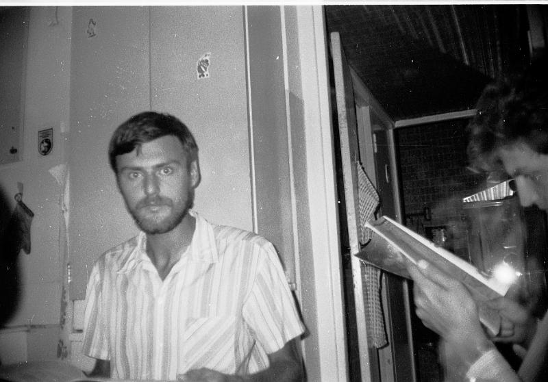 Image105.BMP