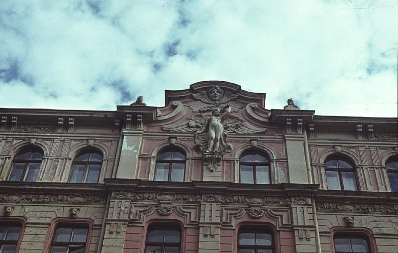 Image1504.BMP