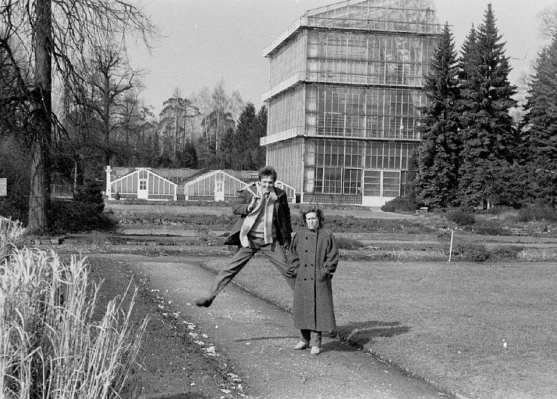 Image806.BMP