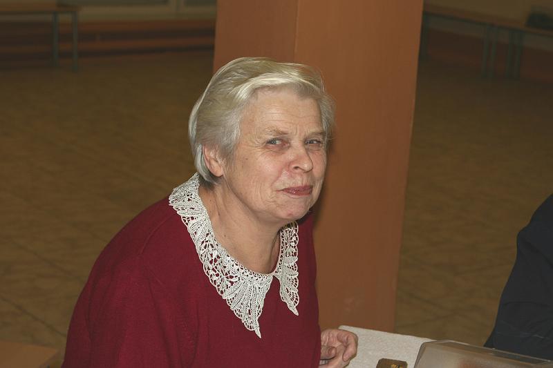 IMG_9549.JPG