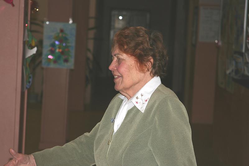 IMG_9556.JPG