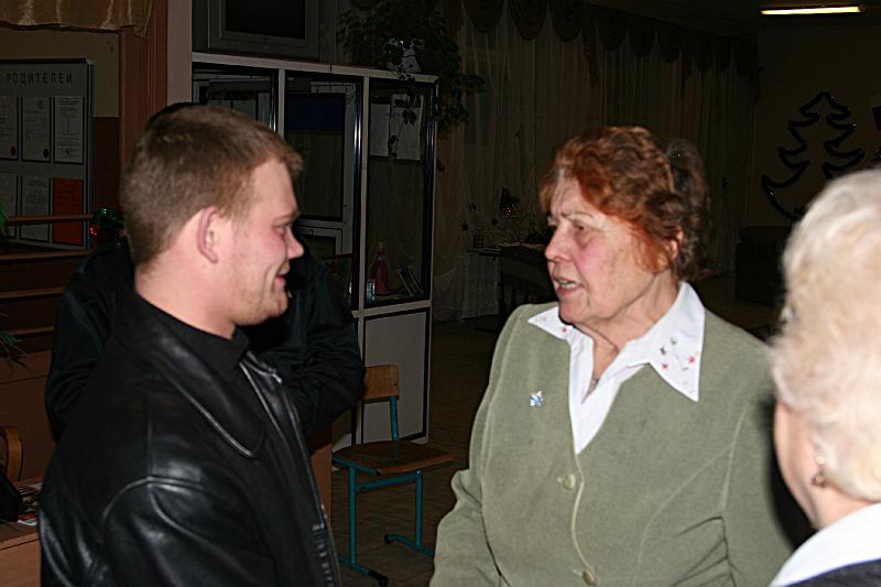 IMG_9560.JPG