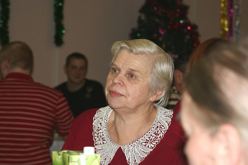 IMG_9573.JPG