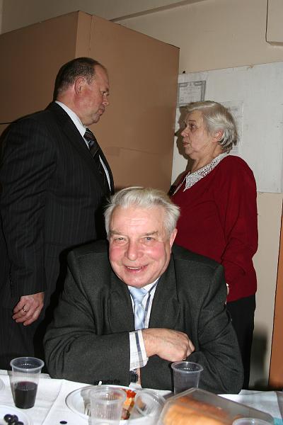 IMG_9606.JPG