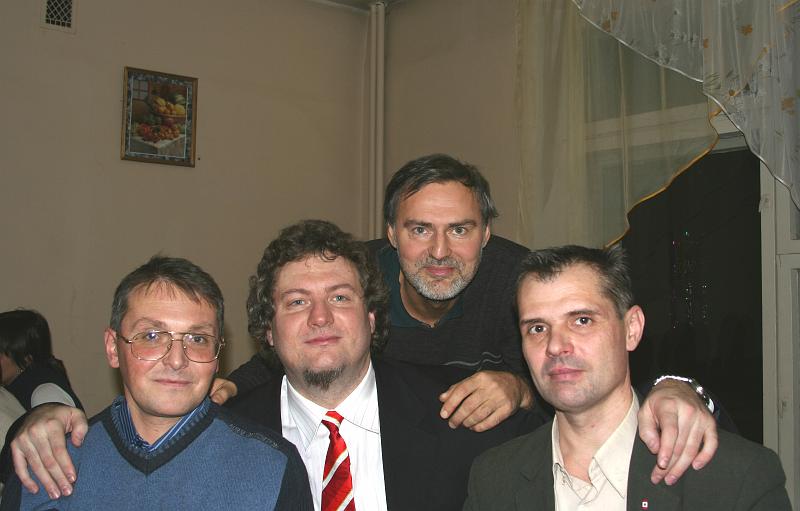 IMG_9630.JPG