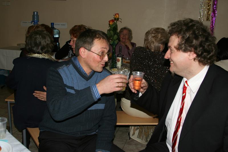 IMG_9634.JPG