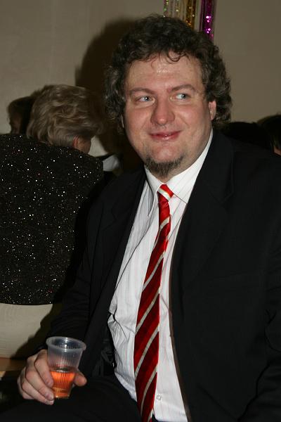 IMG_9636.JPG