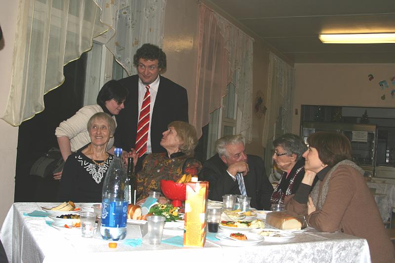 IMG_9640.JPG