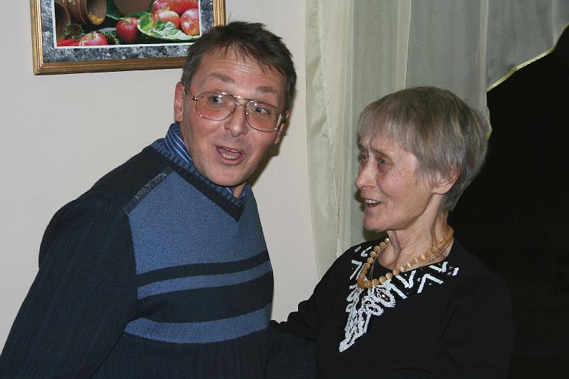 IMG_9646.JPG