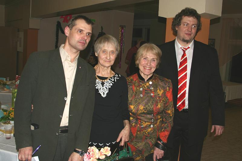 IMG_9659.JPG