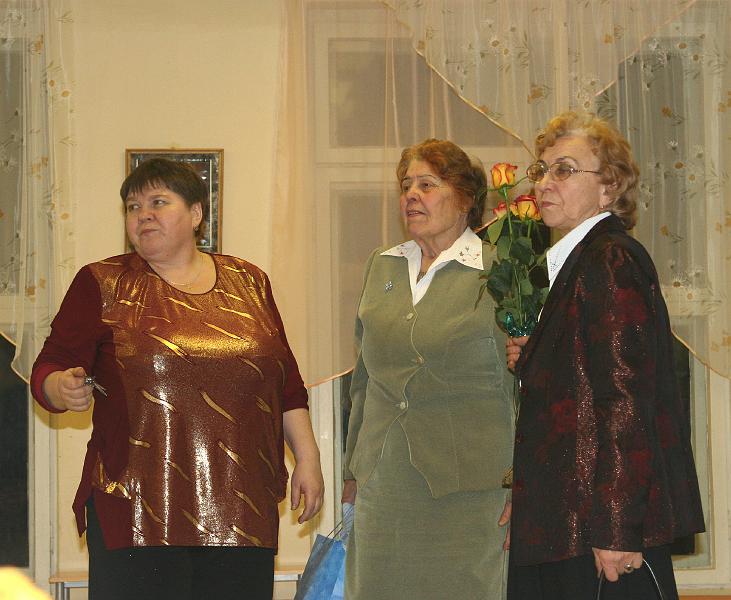 IMG_9670.JPG