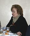 IMG_9571