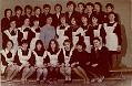 1980